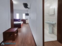 https://img.olx.com.br/thumbs256x256/15/156594164830735.jpg