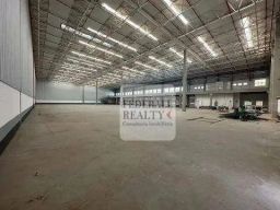 https://img.olx.com.br/thumbs256x256/15/156594281560141.jpg