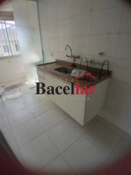 https://img.olx.com.br/thumbs256x256/15/156594289485820.jpg
