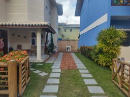 https://img.olx.com.br/thumbs256x256/15/156594521694974.jpg