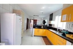 https://img.olx.com.br/thumbs256x256/15/156595040145267.jpg
