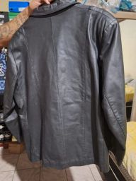 https://img.olx.com.br/thumbs256x256/15/156595126423471.jpg