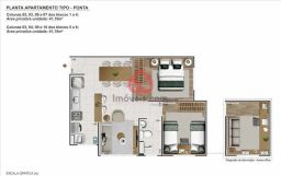 https://img.olx.com.br/thumbs256x256/15/156595884335745.jpg