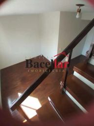 https://img.olx.com.br/thumbs256x256/15/156597047833848.jpg
