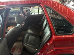 https://img.olx.com.br/thumbs256x256/15/156597261234666.jpg