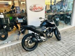 https://img.olx.com.br/thumbs256x256/15/156598526444040.jpg