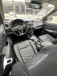 https://img.olx.com.br/thumbs256x256/15/156605067832298.jpg