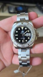 https://img.olx.com.br/thumbs256x256/15/156608074794551.jpg