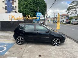 https://img.olx.com.br/thumbs256x256/15/156609327452668.jpg