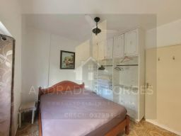 https://img.olx.com.br/thumbs256x256/15/156609415116279.jpg