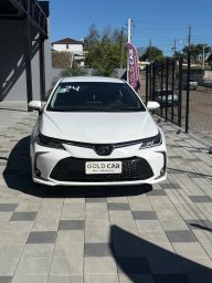 https://img.olx.com.br/thumbs256x256/15/156610325768722.jpg