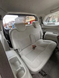 https://img.olx.com.br/thumbs256x256/15/156610915595163.jpg