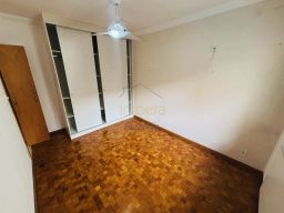 https://img.olx.com.br/thumbs256x256/15/156612099242887.jpg