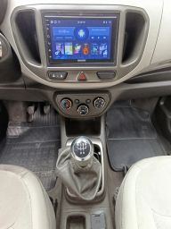 https://img.olx.com.br/thumbs256x256/15/156612919039469.jpg