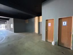 https://img.olx.com.br/thumbs256x256/15/156613679028799.jpg