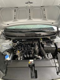 https://img.olx.com.br/thumbs256x256/15/156617913834275.jpg