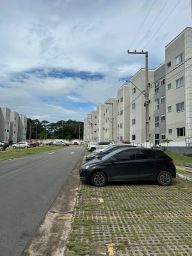 https://img.olx.com.br/thumbs256x256/15/156622792806609.jpg