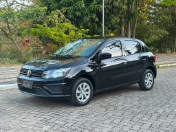 https://img.olx.com.br/thumbs256x256/15/156622796358612.jpg