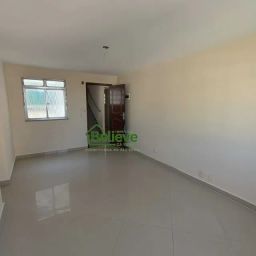 https://img.olx.com.br/thumbs256x256/15/156623335348627.jpg