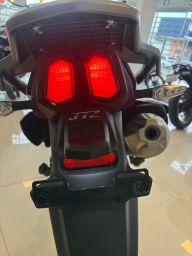 https://img.olx.com.br/thumbs256x256/15/156626443181403.jpg