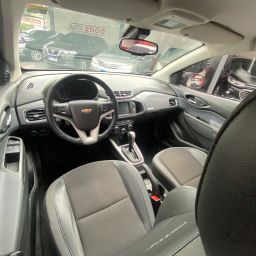 https://img.olx.com.br/thumbs256x256/15/156628253738421.jpg