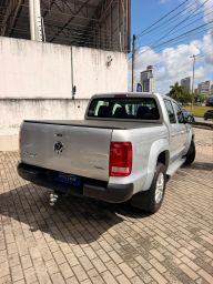 https://img.olx.com.br/thumbs256x256/15/156633077751211.jpg