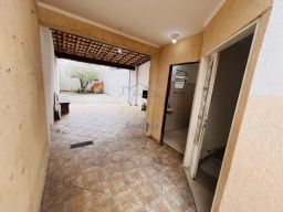 https://img.olx.com.br/thumbs256x256/15/156635336460627.jpg