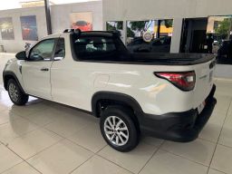 https://img.olx.com.br/thumbs256x256/15/156636678253661.jpg