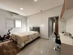 https://img.olx.com.br/thumbs256x256/15/156636795692519.jpg