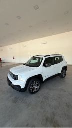 https://img.olx.com.br/thumbs256x256/15/156637312478894.jpg