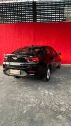 https://img.olx.com.br/thumbs256x256/15/156638193960761.jpg