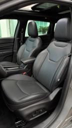 https://img.olx.com.br/thumbs256x256/15/156638457385775.jpg