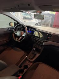 https://img.olx.com.br/thumbs256x256/15/156639439375519.jpg