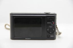https://img.olx.com.br/thumbs256x256/15/156640093650244.jpg