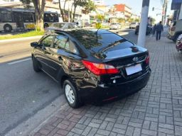 https://img.olx.com.br/thumbs256x256/15/156640299523692.jpg