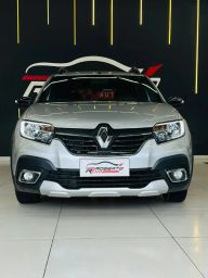 https://img.olx.com.br/thumbs256x256/15/156641249080512.jpg