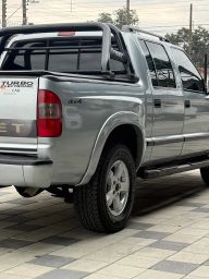 https://img.olx.com.br/thumbs256x256/15/156641558444732.jpg