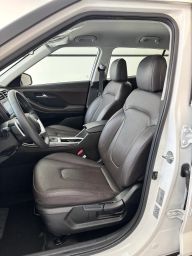 https://img.olx.com.br/thumbs256x256/15/156643601631649.jpg