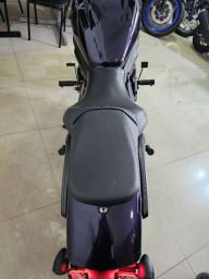 https://img.olx.com.br/thumbs256x256/15/156645132042485.jpg