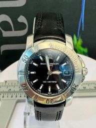 https://img.olx.com.br/thumbs256x256/15/156645557545163.jpg