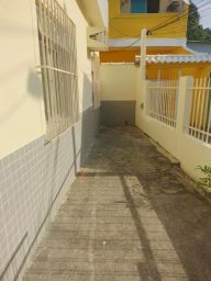 https://img.olx.com.br/thumbs256x256/15/156648156603625.jpg