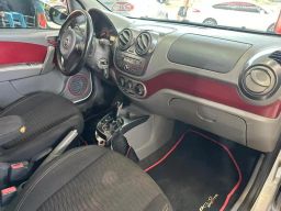 https://img.olx.com.br/thumbs256x256/15/156648653418259.jpg