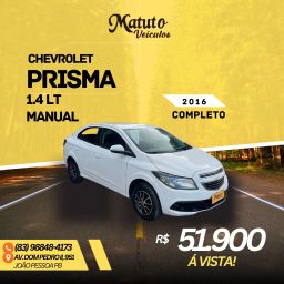 https://img.olx.com.br/thumbs256x256/15/156648699546439.jpg