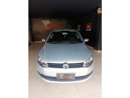 https://img.olx.com.br/thumbs256x256/15/156649808394295.jpg