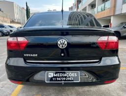 https://img.olx.com.br/thumbs256x256/15/156653209708115.jpg