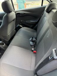 https://img.olx.com.br/thumbs256x256/15/156653290222089.jpg