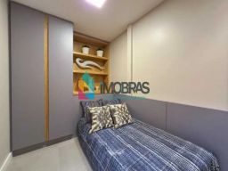 https://img.olx.com.br/thumbs256x256/15/156654563933176.jpg