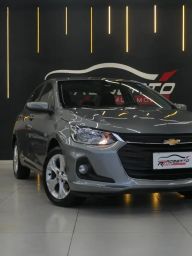 https://img.olx.com.br/thumbs256x256/15/156655085598829.jpg