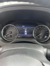 https://img.olx.com.br/thumbs256x256/15/156657304639138.jpg