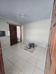 https://img.olx.com.br/thumbs256x256/15/156664184359042.jpg